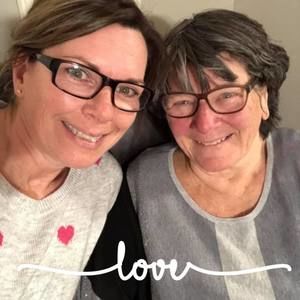 Meet your Posher, Kd